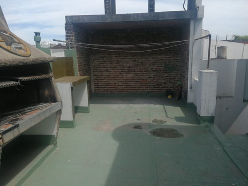 Imagen 8 de 10 de Casa Ph En Venta En Gerli Este