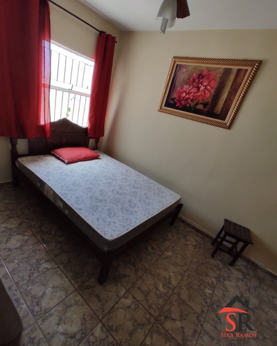 Imagem 14 de 18 de Casa - Ca00008 - 68870077