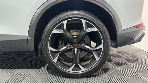 Cupra formentor 2.0 Vz 4Drive Dsg7