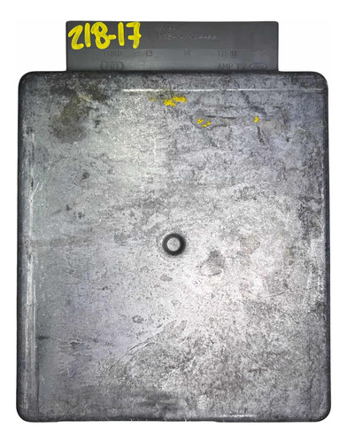 Computadora Ford Windstar 3.8l 99-00 Xf2f-12a650-hh (Usado)