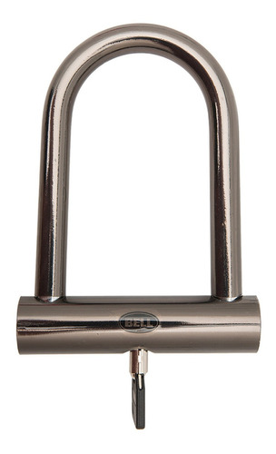 Candado U-lock Bell Catalyst 200