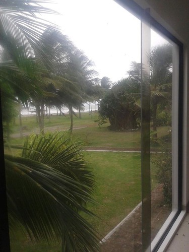 Imagen 8 de 22 de Vendo Urgente Casa 330 M2 Al Pie Del Mar Con Piscina Y Copropiedad De 5 Hectáreas Condominio Privado