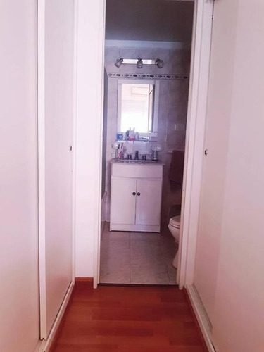 Imagen 15 de 23 de Venta 3 Dormitorios Con Cochera Duplex En Olivos