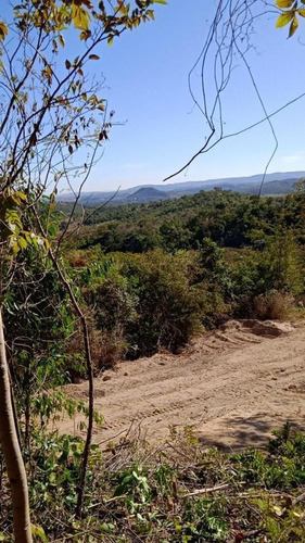 Imagem 4 de 7 de Chácara Para Venda Em Esmeraldas, Urucuias - 66a_1-2261393