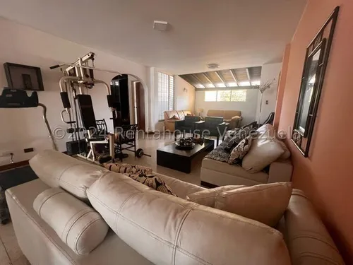 Se Vende Casa En El Marqués