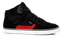 Comprar Botas Skate Ozono Talles Especiales Del 46 Al 51