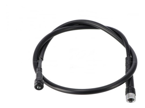 Cable Tripa Velocimetro Honda Cm 400 T Cb 650 400 Moto Sur