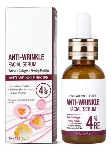 30 Ml De Retenção De Hidratação, Todos Os Tipos, Hidrata E S