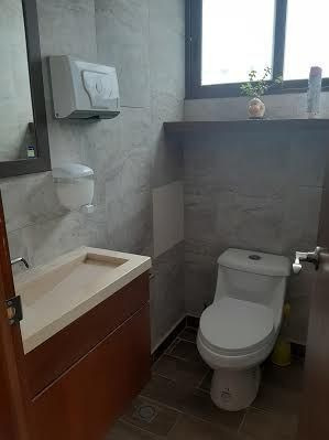 Imagen 4 de 9 de Super Oportunidad Casa Para Remodelar