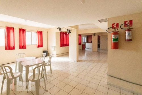 Imagem 3 de 14 de Apartamento - Vila Carmosina - Ref: 1503 - L-1503