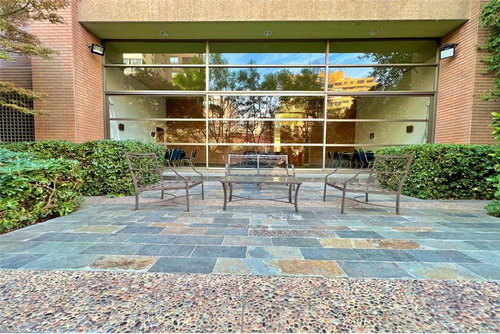 Edif Simonetti, Colegio Sek, Remodelado.