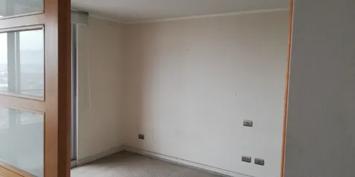 Departamento En Arriendo Ñuñoa 1d 1b 1e 1b, Irarrazaval 4200