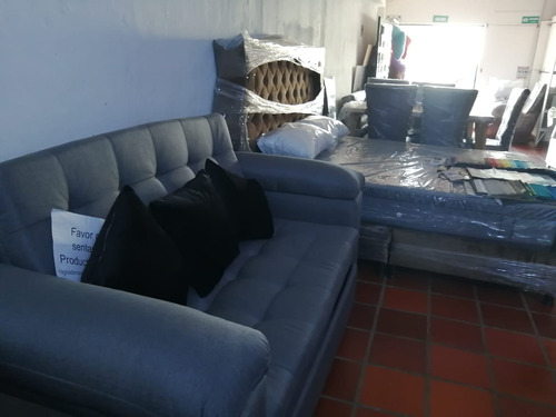 Vendo Negocio De Muebles En Operación En Villa De Leyva Boyaca