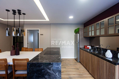 Imagem 16 de 20 de Apartamento À Venda Em Osasco Por R$ 229 Mil - Ap1175