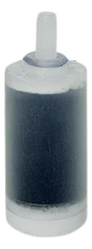 Vela Para Filtro Abs 1802 C - Fani