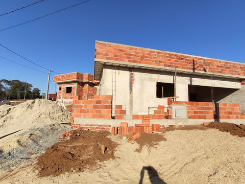 Imagem 5 de 15 de Casa À Venda, 128 M² Por R$ 360.000,00 - Setor Summerville - Anápolis/go - Ca0900