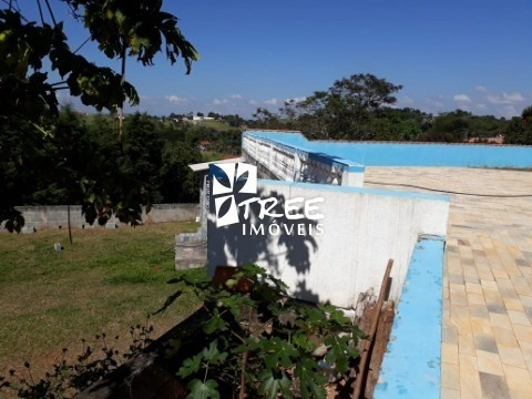 Imagem 12 de 30 de Venda Chacará Monte Negro/santa Isabel , Excelente Imóvel,são Dois Lotes Metragem 2.320m² + 2.270m² Com 3 Dormitórios Sendo Uma Suíte Com Closet, 2 S - Ch00091 - 67798615