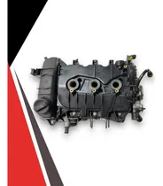 Comprar Tapa De Cilindro Peugeot 208\u002Fcitroen C3 1.2 Vti 2013-2019