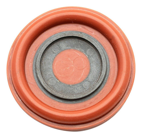 Diafragma Automotriz 30788494 31338685 31338684 Para C30 C70