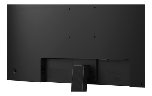 Lg Monitor 32u631a-b Qhd Ips (2560x1440) 32 Ref Rate 100hz Negro
