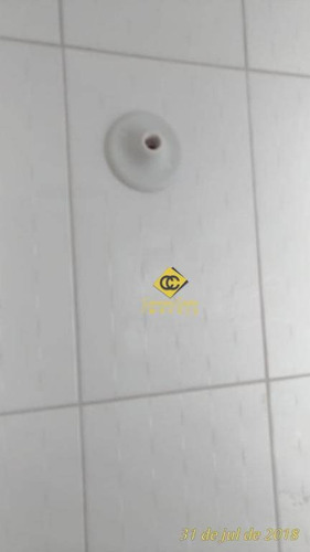 Imagem 10 de 30 de Casa Com 2 Quartos À Venda, 72 M² Por R$ 210.000 - Extensão Serramar - Rio Das Ostras/rj - Ca1261