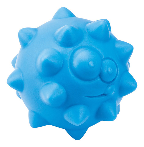 Baby Tactile Soft Goma Multitextura Hand Baby Perception