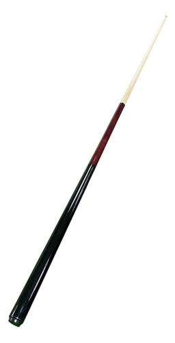 Taco De Billar De Madera Con De 14 Mm Y 57,1 Pulgadas Para