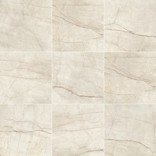 Porcelanato Nude Portobello Savanna Pulido