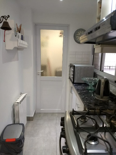 Imagen 10 de 28 de Departamento En Venta En Sarandi Oeste