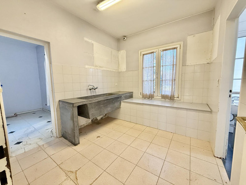 Importante Casa En Venta - Barrio Privado Las Victorias