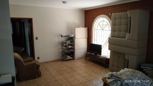 Imagem 5 de 24 de Casa Com 3 Dormitórios À Venda, 250 M² Por R$ 2.500.000,00 - Jardim Das Indústrias - São José Dos Campos/sp - Ca1025