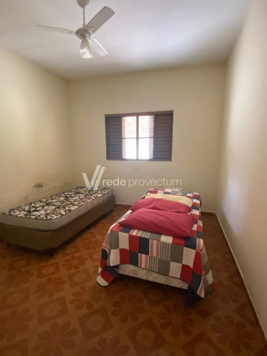 Imagem 4 de 28 de Chácara À Venda Em Bairro Dos Pires - Ch289951