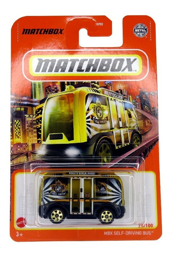 Mbx Self Driving Bus Matchbox (28)