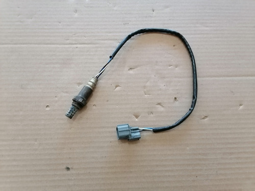 Sensor De Oxigeno Honda Odyssey 2006 Usado