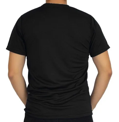 Fábrica de playeras para sublimar new arrivals