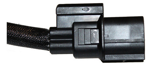 Sensor De Oxigeno Honda Cr-v 4 Cil 2.4 Lts 2010-2011 Walker