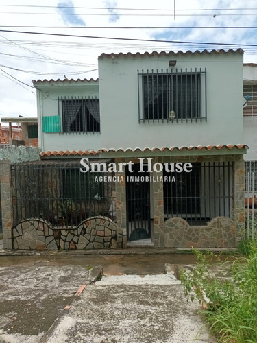 Smart House Vende Casa En Caña De Azúcar Vfev10m