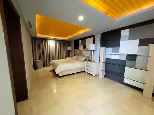 Majestuosa Villa En Venta