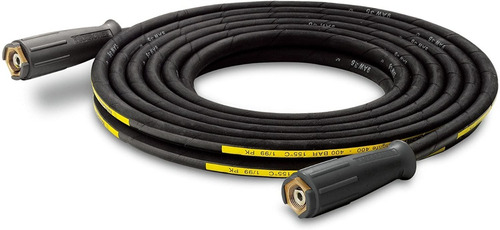Manguera Hidrolavadora Karcher X 10mts Hd5/11p 6/13c Oficial