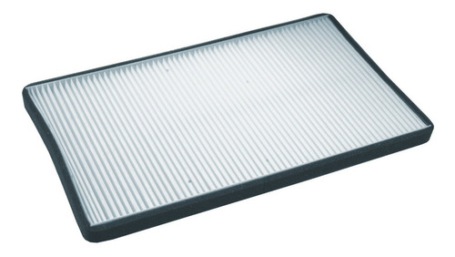 Filtro Ar 508969 Celta Gm 2000 2001 2002