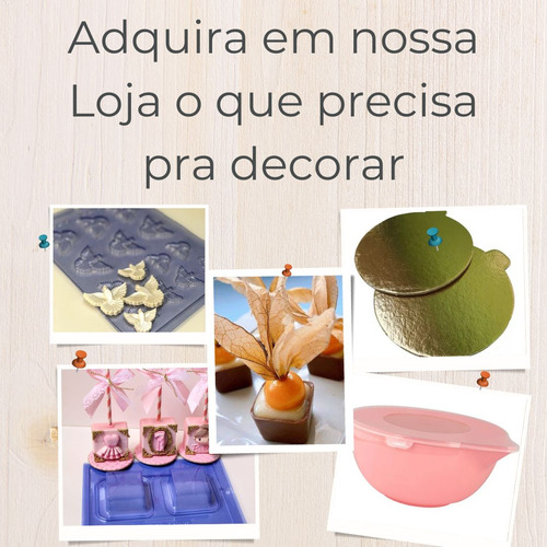 Forma De Acetato Boca Lábios Batom Make Maquiagem Sexy