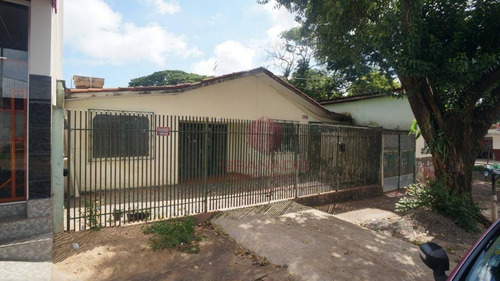 Imagem 1 de 9 de Casa À Venda, 250 M² Por R$ 330.000,00 - Jardim Alvorada - Maringá/pr - Ca0184