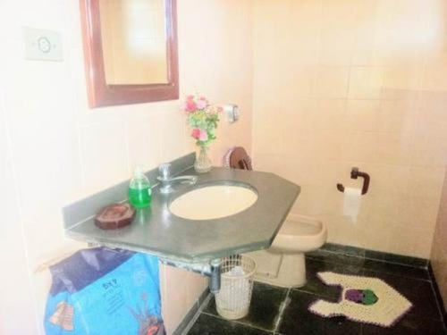 Imagem 14 de 14 de 7325 | Casa Com Piscina 06 Quartos Em Itanhaém.