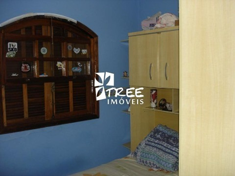 Imagem 4 de 14 de Casa Localizada No Bairro Recanto Primavera Com 3 Dormitórios Sendo 1 Suíte, 2 Salas, Cozinha, Churrasqueira, 4 Vagas Para Automóveis E Área Útil De 150m² No Terreno De 240m². Valo - Ca00758 - 2072468
