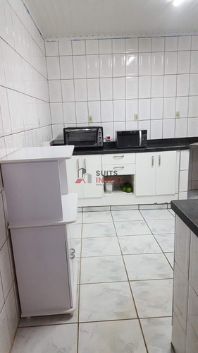 Imagem 18 de 24 de Chácara Em Jardim Leonor, Itatiba/sp De 1140m² 3 Quartos À Venda Por R$ 585.000,00 - Ch1902999-s