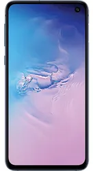 Comprar Samsung Galaxy S10e 128gb 6gb Ram Sm-g970f | Usado Bom no Mercado Livre