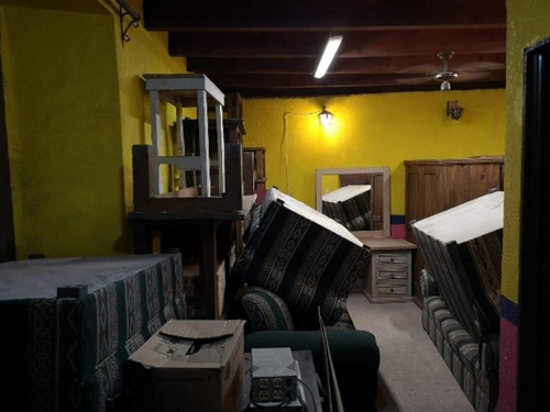 Imagen 5 de 10 de Casa Sola En Venta Jardines De Durango