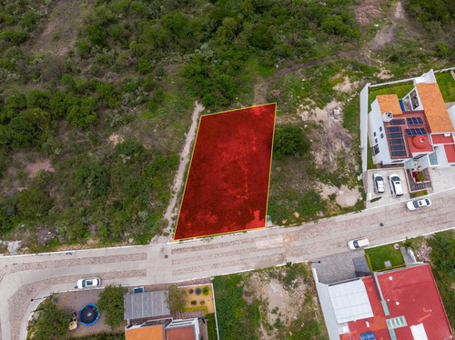 Imagen 5 de 6 de Terreno - Vista Real Y Country Club