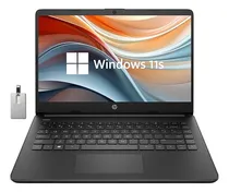 Comprar Laptop Hp Stream Bright View Intel Celeron N4120 4gb Ram 64g