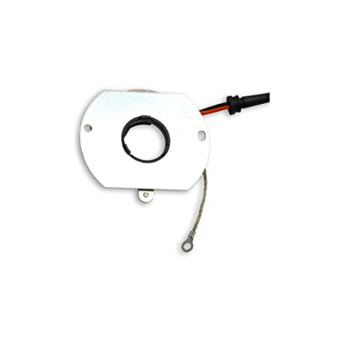 Ignitor Iii 71281 Control De Duración Adaptativa Chisp...